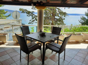 Goga Apartments, Starigrad